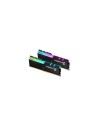 MODULO MEMORIA G.SKILL RAM 16GB DDR4 PC3600 F4-3600C18D-16GTZRX