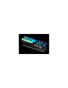 MODULO MEMORIA G.SKILL RAM 16GB DDR4 PC3600 F4-3600C18D-16GTZRX