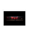 MEMORIA GSkill Aegis DDR4 3000MHZ 1x16GB F4-3000C16S-16GISB