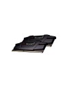 G.Skill Ripjaws V F4-3600C18D-32GVK módulo de memoria 32 GB 2 x 16 GB DDR4 3600 MHz