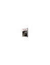 Toshiba N300 HDD 3.5" 4000 GB Serial ATA III