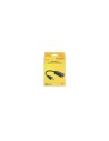 DeLOCK Adaptador y tarjeta de red Ethernet 1000 Mbit/s