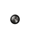 Jabra Speak 710 MS altavoz universal USB/Bluetooth Negro, Plata