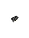 ASUS Dual -RTX3060-O12G-V2 NVIDIA GeForce RTX 3060 12 GB GDDR6