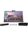 HP S101 Negro 2,5 W