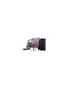 HP S101 Negro 2,5 W