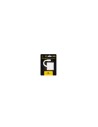 Gembird A-CM-HDMIF-02-SV Adaptador gráfico USB Plata