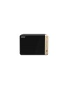QNAP TS-664 NAS Torre Ethernet Negro N5095