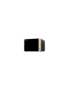 QNAP TS-664 NAS Torre Ethernet Negro N5095