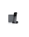 Yealink W73P teléfono IP Gris TFT
