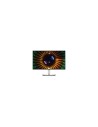 DELL UltraSharp U2424H pantalla para PC 60,5 cm (23.8") 1920 x 1080 Pixeles Full HD LCD Negro, Plata