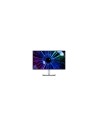 DELL UltraSharp U2424HE pantalla para PC 60,5 cm (23.8") 1920 x 1080 Pixeles Full HD LCD Negro, Plata