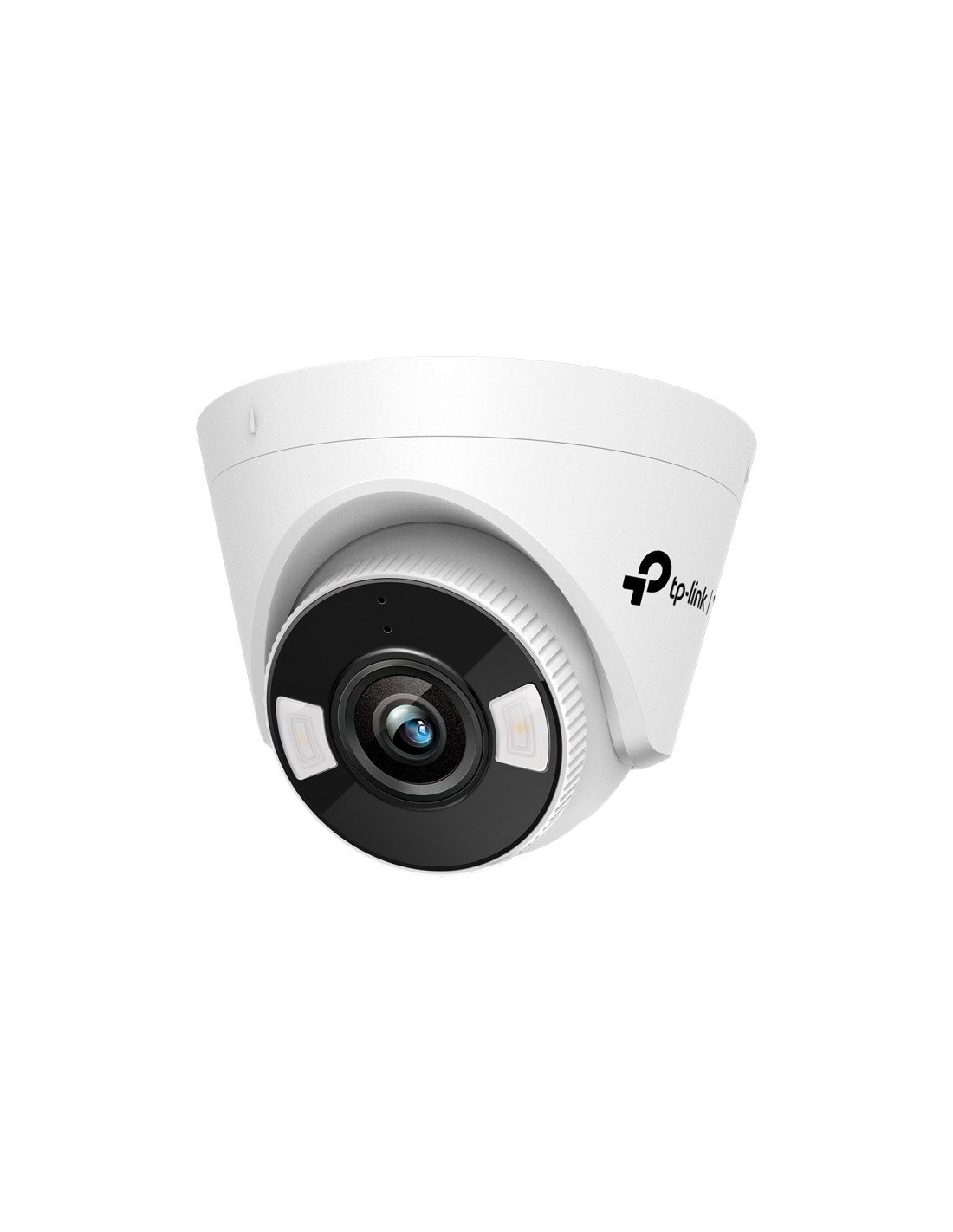 TP-Link VIGI C450 Almohadilla Cámara de seguridad IP Interior 2880 x 1620 Pixeles Techo
