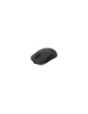 GENESIS NMG-2193 ratón Juego Ambidextro Bluetooth + USB Type-C Óptico 26000 DPI