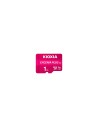 Kioxia LMPL2M001TG2 memoria flash 1 TB MicroSDXC UHS-I Clase 10