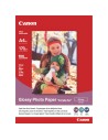 PAPEL CANON FOTOFOGRAFICO A4 GP-501 170GR 100H (0775B001)