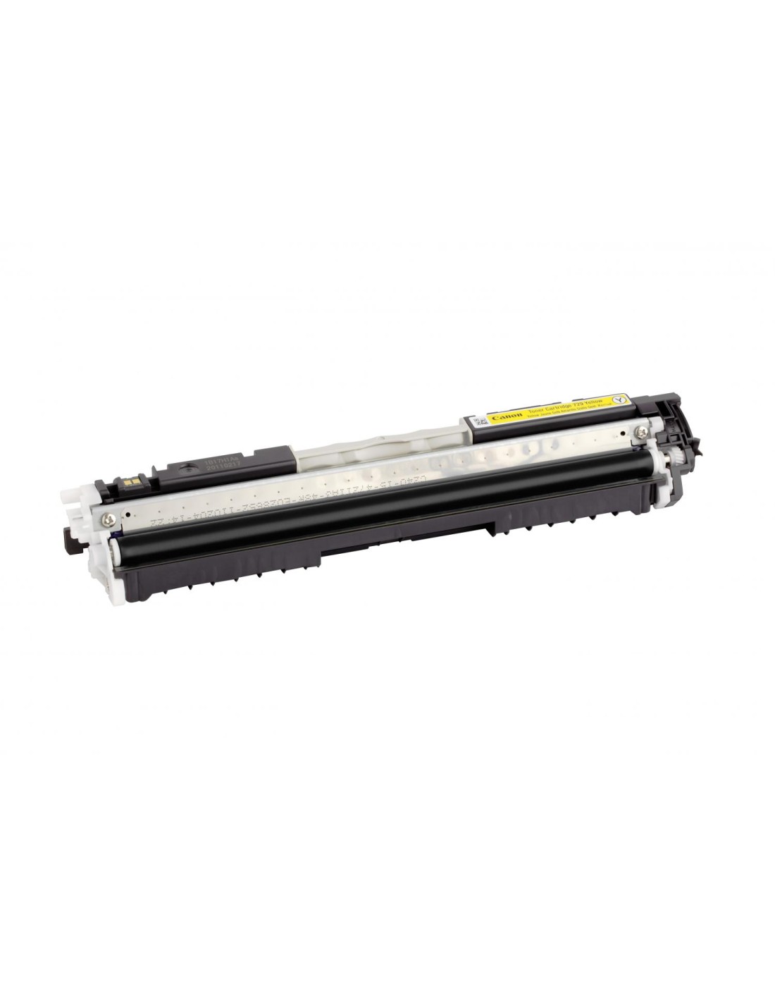 TONER CANON 729Y
