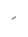 TRANSCEIVER TP-LINK SFP MODULE BIDIRECCIONAL 1000BASE TL-SM321A