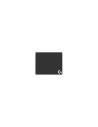 ALFOMBRILLA LOGITECH G440 HARD GAMING MOUSE PAD 943-000100
