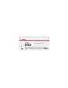 Toner canon cartridge 040 cian 0458C001