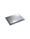 AMD Ryzen Threadripper PRO 5995WX procesador 2,7 GHz 256 MB L3 Caja