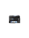 Epson EcoTank ET-4810 Inyección de tinta A4 4800 x 1200 DPI Wifi