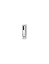 Fellowes AeraMax Baby DB5 8 m² 50 dB 53 W Blanco