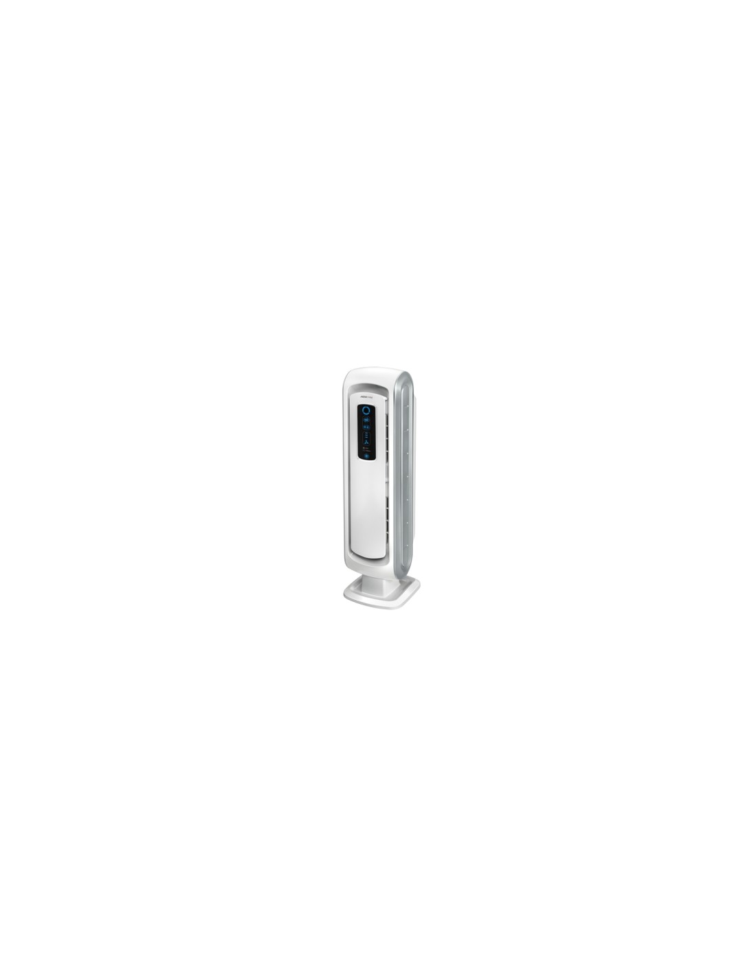 Fellowes AeraMax Baby DB5 8 m² 50 dB 53 W Blanco
