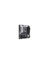 ASUS PRIME Z790M-PLUS Intel Z790 LGA 1700 micro ATX
