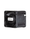 UNYKAch 40 mm Ventilador Server