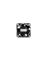 UNYKAch 40 mm Ventilador Server