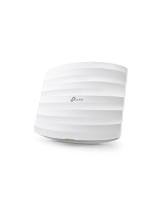 TP-Link EAP223 V1 867 Mbit/s Blanco EnergÍ­a sobre Ethernet (PoE)