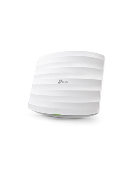 TP-Link EAP223 V1 867 Mbit/s Blanco EnergÍ­a sobre Ethernet (PoE)