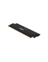 Crucial CP2K16G64C38U5B módulo de memoria 32 GB 2 x 16 GB DDR5 6400 MHz ECC