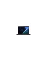 ASUS ExpertBook B5 B5405CCA-LY0042X - Ordenador Portátil 14" WUXGA (Intel Core Ultra 5 225H, 16GB RAM, 512GB SSD, Arc 130T, Wind