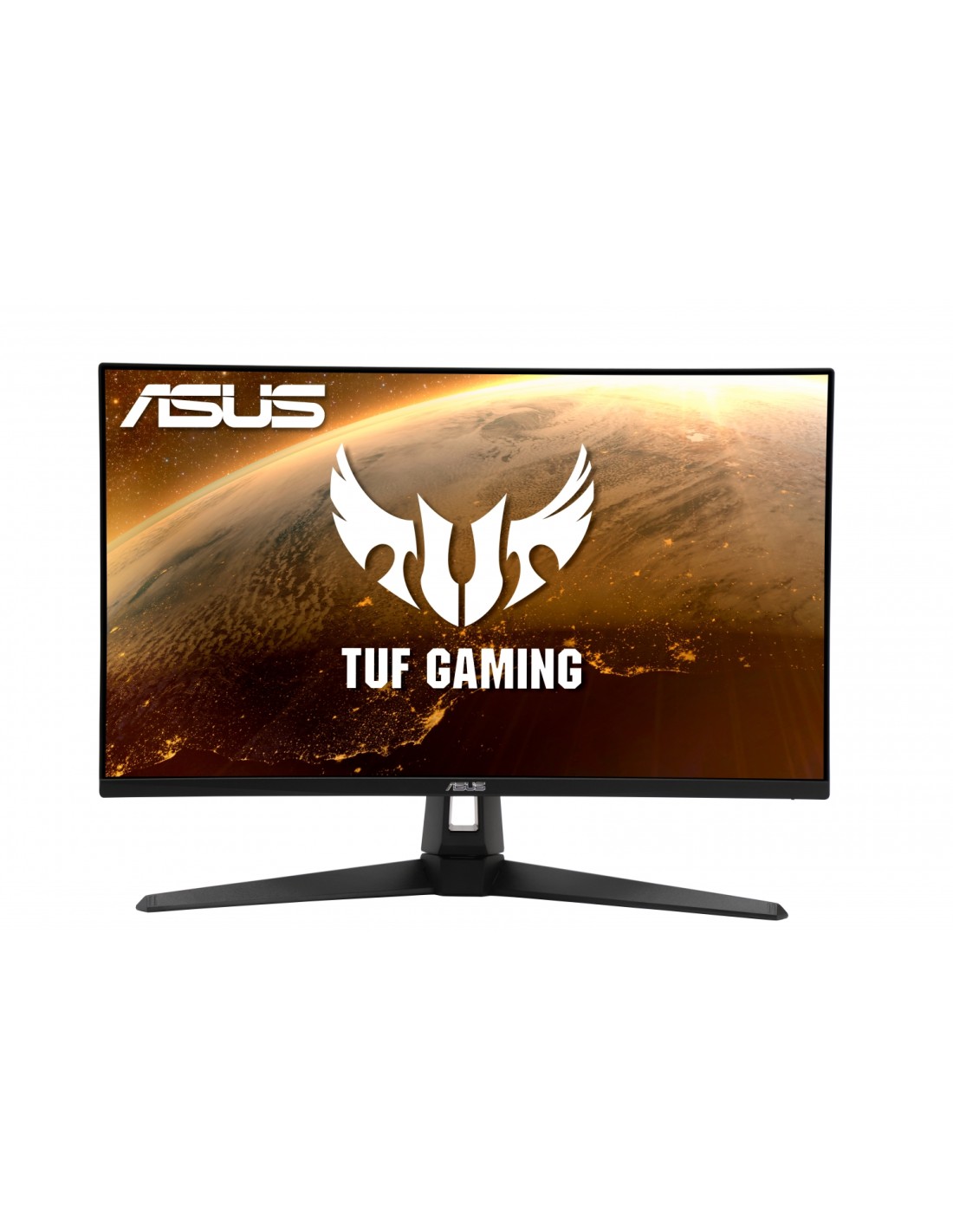 ASUS TUF Gaming VG27AQ1A Monitor 27p negro 90LM05Z0-B02370