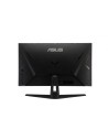 ASUS TUF Gaming VG27AQ1A Monitor 27p negro 90LM05Z0-B02370