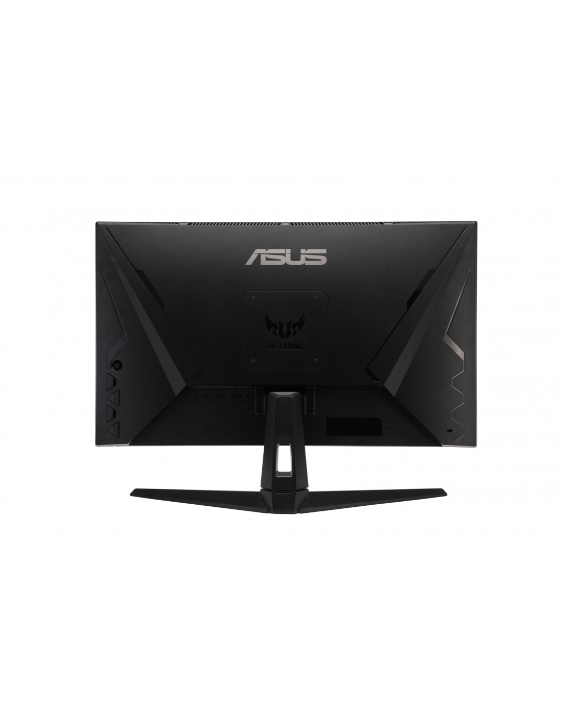 ASUS TUF Gaming VG27AQ1A Monitor 27p negro 90LM05Z0-B02370