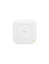 Zyxel NWA50AX PRO 2400 Mbit/s Blanco EnergÍ­a sobre Ethernet (PoE)
