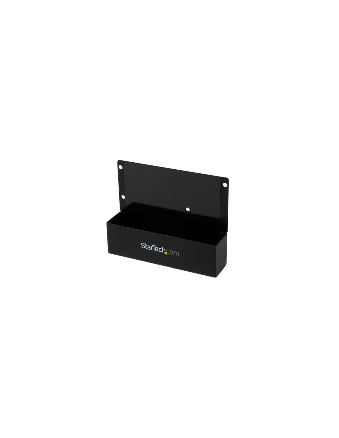 StarTech.com Adaptador Disco Duro 2.5in 3.5 Pulgadas IDE a SATA para Base de Conexión Dock Estación HDD