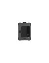 Targus THD501GLZ funda para tablet 25,6 cm 10.1p negro