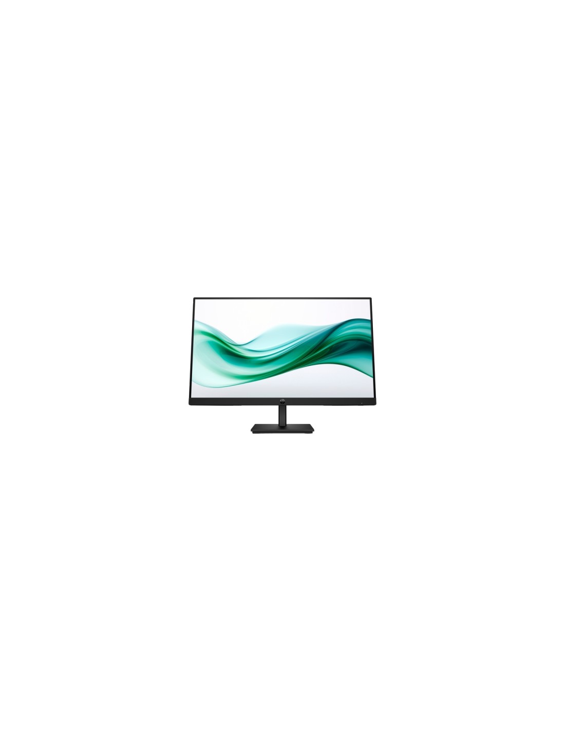HP Series 3 Pro Monitor FHD de 23,8 pulgadas - 324pv