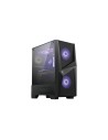 Zone Evil Intel Core i5-12400F/16GB/500GB SSD/RTX5050/Wifi/Ordenador Gaming