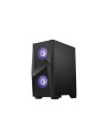 Zone Evil Intel Core i5-12400F/16GB/500GB SSD/RTX5050/Wifi/Ordenador Gaming