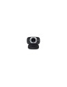 LOGITECH C615 WEBCAM HD 960-001056