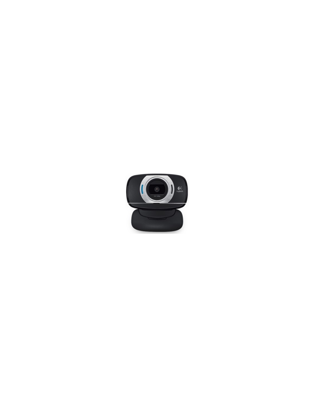 LOGITECH C615 WEBCAM HD 960-001056