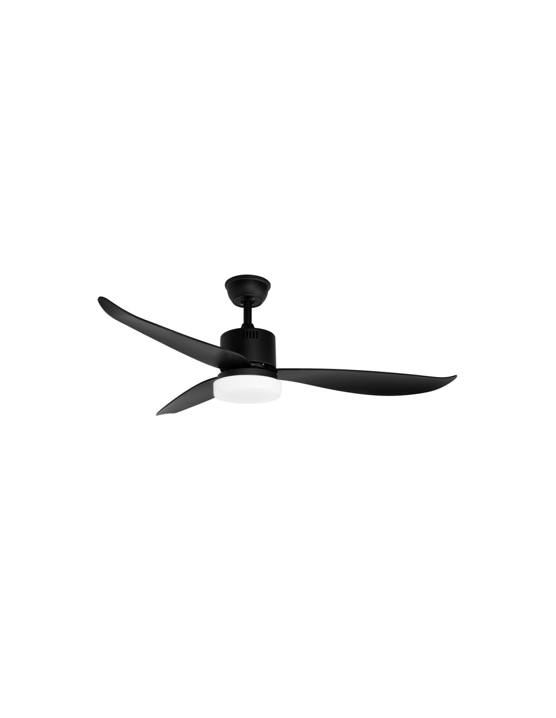 Orbegozo CP 102132 Negro