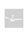 Orbegozo CP 104132 Blanco