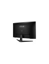 ASUS VG328H1B monitor pantalla para PC 80 cm 31.5p negro