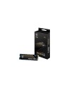 MSI SPATIUM M450 PCIe 4.0 NVMe M.2 500GB PCI Express 4.0 3D NAND